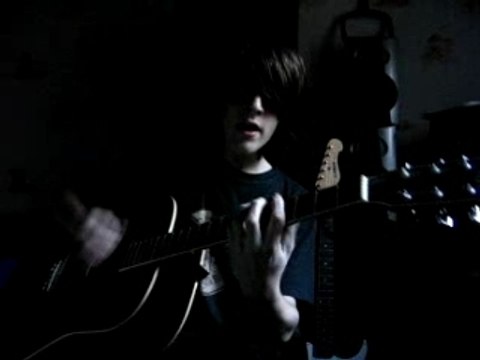 BB Brunes - blonde comme moi