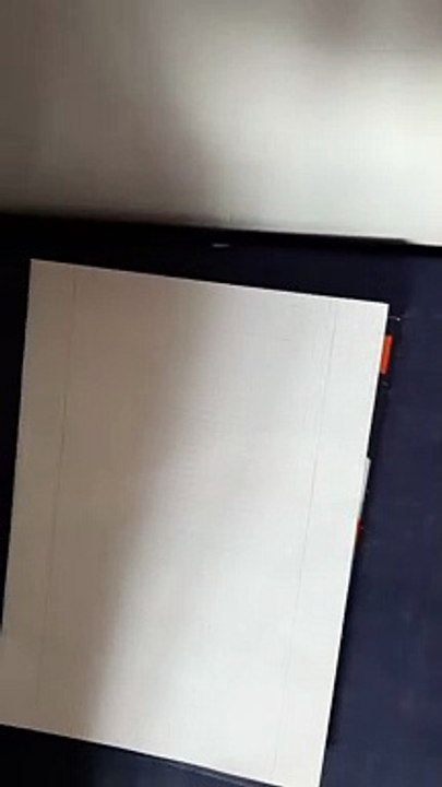 Pikachu Speedpainting | Pikachu Meisterdetektive - Zeichnung