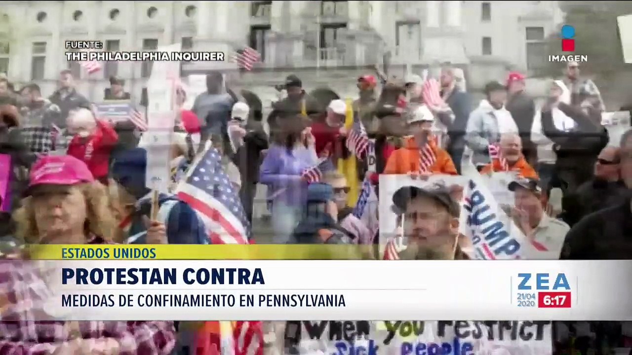 Desmienten Kim Jong-Un esté en grave estado de salud tras cirugía