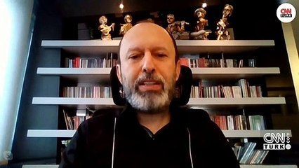 Koronavirüsün kültür sanata etkisi