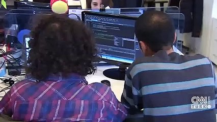 1 Milyon Yazılımcı Projesi'ne dair tüm detaylar...
