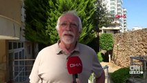 Alman gazeteci: Ülkemdeki Türkiye haberleri doğru değil