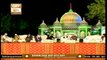 Youm e Milad e Mustafa SAWW | Live from Eid Gah-Rwp | 22nd April 2020 | Part 3 | ARY Qtv