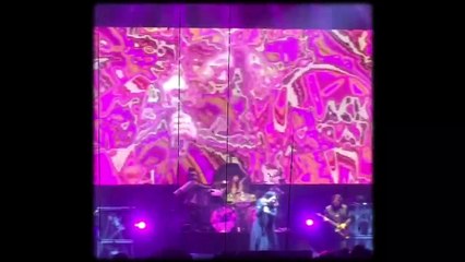 Jazz Sabbath - the documentary