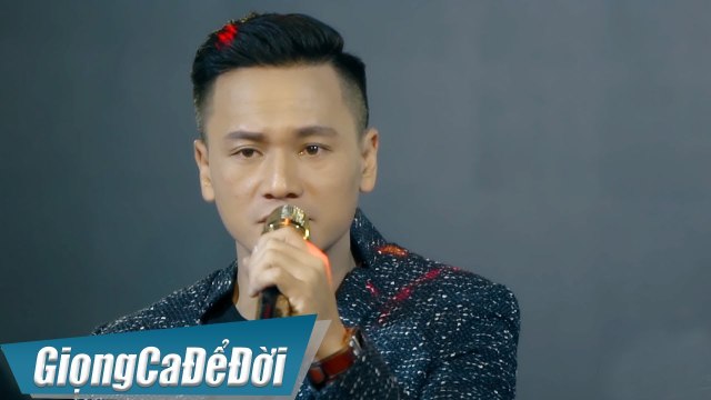 Quán Nửa Khuya - Hoàng Phú GIỌNG CA ĐỂ ĐỜI