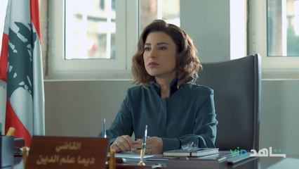 حصرياً على شاهدVIP: أولاد آدم في عرض أول لرمضانك_VIP 🌙