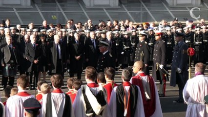 Meghan Markle : ce moment clé qui laissait présager le Megxit