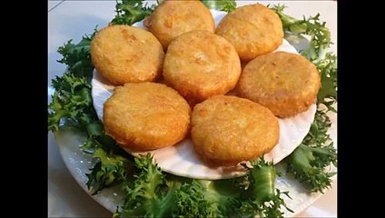 معقودة البطاطس مثل المطاعم  بكل اسرارها لاول مرة  سهل بسيطة وشهية