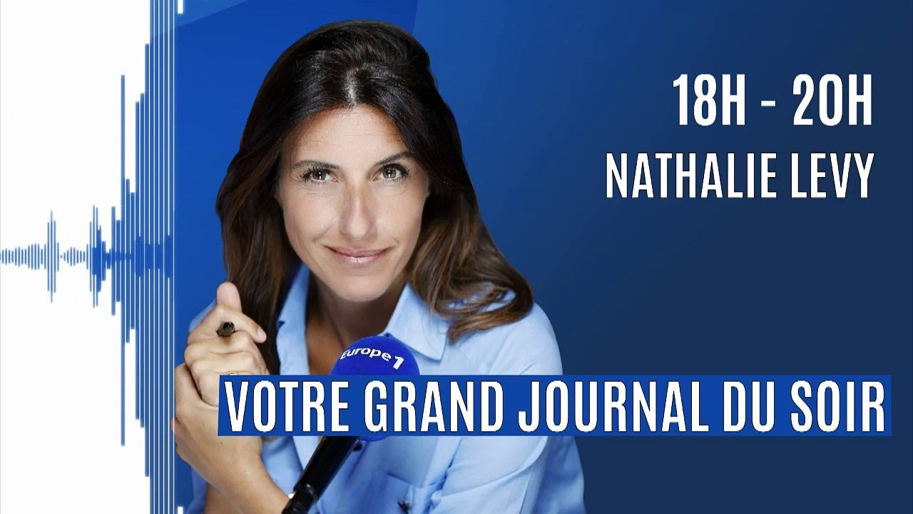 Confinement : trois jeunes arrêtés pour des vols dans une trentaine d'Ehpad des Bouches-du-Rhône