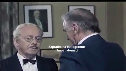 Lajanje na zvezde - Laju i na zvezde