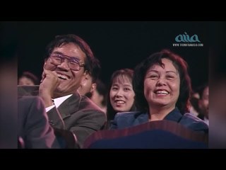 Tấu Hài Cười Tý Xỉu - Hài Hải Ngoại Mới Nhất 2019  Hài Kịch Hay Nhất