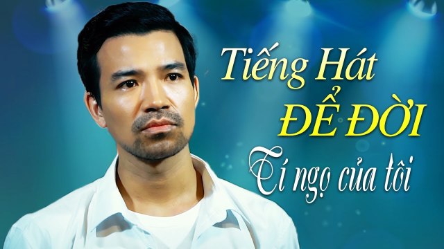 Giọng Ca Mới Lạ NGHE MÀ THẤM - Nhạc Vàng Bolero Xưa Làm Say Đắm Triệu Trái Tim - Tí Ngọ Của Tôi