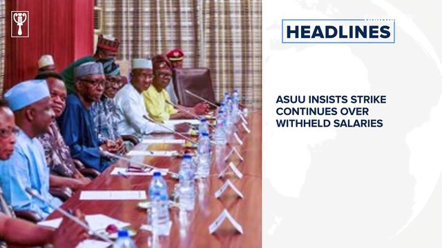 Ekiti records first COVID-19 death, Global cases of COVID-19 now over 2.5million and more