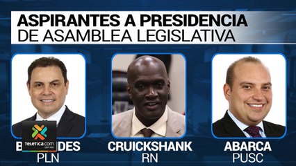 tn7-tres-nombres-candidatos-de-presidencia-asamblea-220420