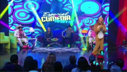 474 GDCHISTES 2017 CAP 474 ALMA SUREÑA