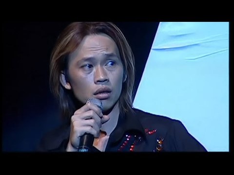 Hài Kịch: Qua Cơn giông Bão Vở Bi Hài Kịch Hoài Linh, Bảo Quốc, Hồng Nga Hay Nhất