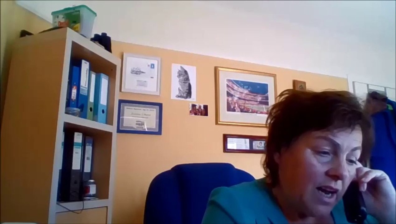 Scrap Air Passenger Duty (APD) to help promote City of Derry Airport after COVID-19 crisis says tourism lobbyist Dr. Joanne Stuart