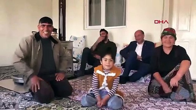 Türk Joker