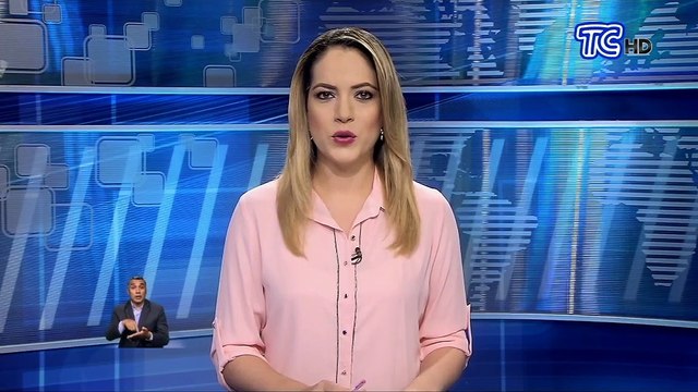 VIDEO: Se prohiben desahucios por alquiler en emergencia nacional