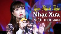 Căn Nhà Ngoại Ô - Nhạc Vàng Xưa Vượt Thời Gian - Những Ca Khúc Nhạc Xưa Để Đời