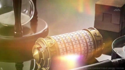 Grab your wand: You can take on this Harry Potter virtual escape room from home