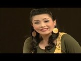 Liveshow Kiều Oanh Lê Huỳnh  Hài Kịch Hải Ngoại Mới Hay Nhất 2019