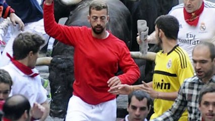 15 Most Dangerous Selfies Ever!