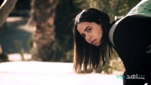 كن أول من يشاهد الدراما قبل عرضها على الشاشة