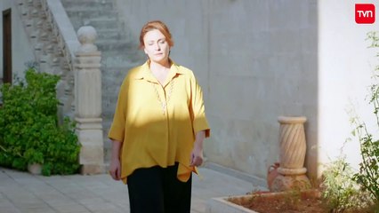 Hercai Capitulo 96 HD