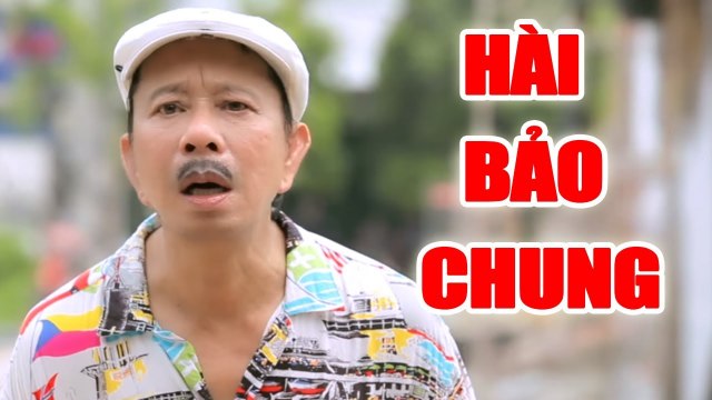 Hài Bảo Chung Vùng Quê Không Yên Tĩnh Hài Kịch Bảo Chung, Mỹ Chi, Quốc Nam Hay Nhất