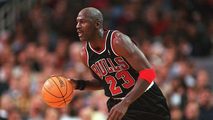5 Reasons You’ll Lover Michael Jordan’s Docuseries “The Last Dance”