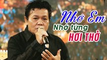 KHÓC THẦM Nghe Tái Tê Trong Lòng - Nhạc Vàng Hải Ngoại Buồn Hay Nhất Tiếng hát Dũng Khanh