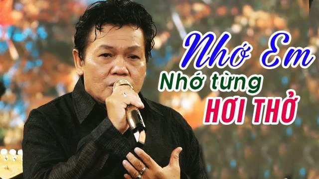 KHÓC THẦM Nghe Tái Tê Trong Lòng - Nhạc Vàng Hải Ngoại Buồn Hay Nhất Tiếng hát Dũng Khanh