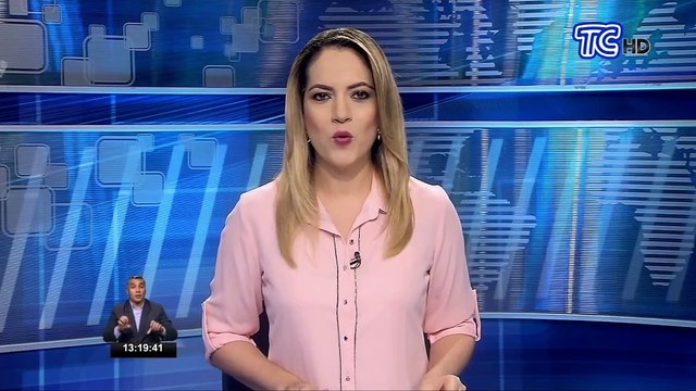 Superintendencia de Compañías informó que sociedades podrán pagar contribución 2019, en dos cuotas