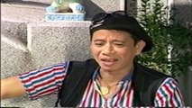 Cười Lộn Ruột với Hài Xưa Bảo Chung Hay Nhất - Hài Kịch Việt Nam Xưa