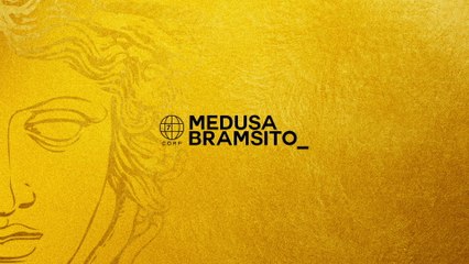 Bramsito - Medusa