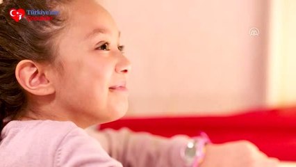 İletişim Başkanlığından İstiklal Marşı'nı "Balkonlardan okuyalım" daveti