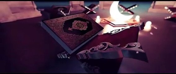 Ramadan Kareem status - Ramzan Whatsapp status 2020 - Ramazan Karim video - Ramzan Mubarak newstatus