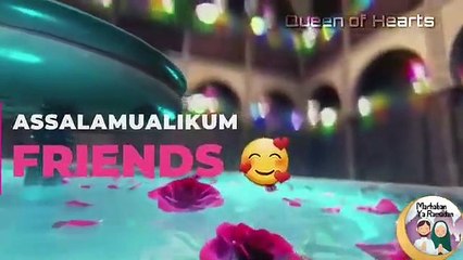 Ramzan coming soon  best status for ramzan❤beautiful Ramzan Mubarak Status 2020