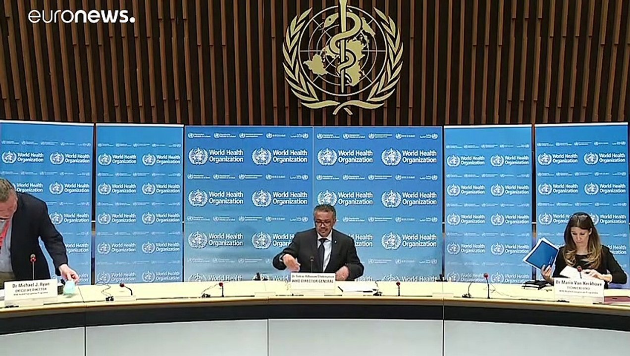 Maskenpflicht und mehr als 5.000 Tote in Deutschland