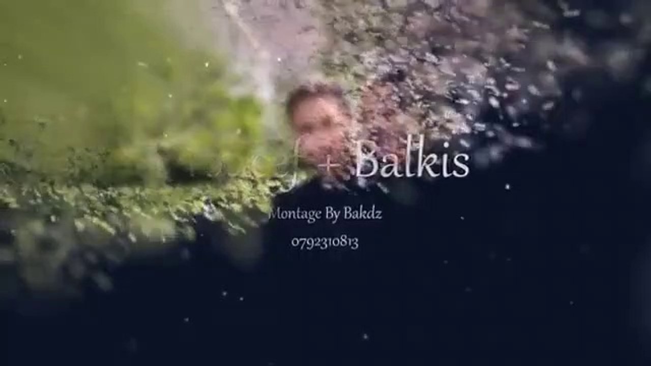 Wedding montage Example #08 - YouTube (convert-video-online.com)