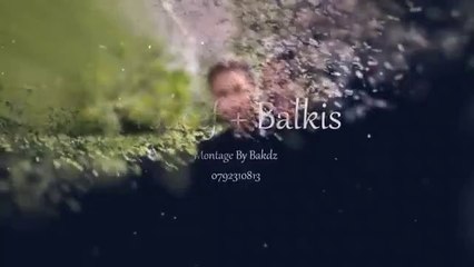 Wedding montage Example #08 - YouTube (convert-video-online.com)