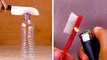 15 Clever Ways to Upcycle Everything Around You!! Recycling Life Hacks and DIY Crafts