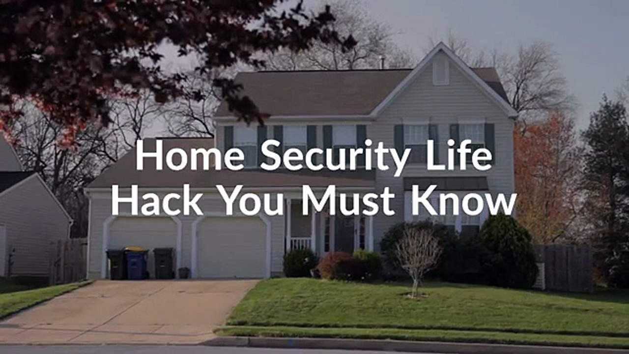 locksmith st peters mo - Rocket Locksmith St Charles