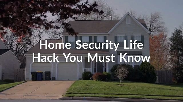 locksmith st peters mo - Rocket Locksmith St Charles