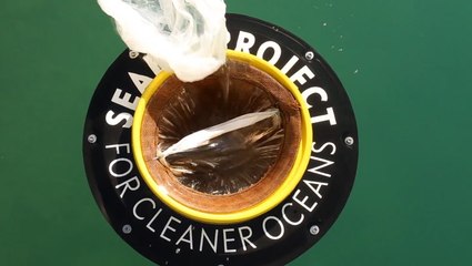 These inventions can help save the Earth