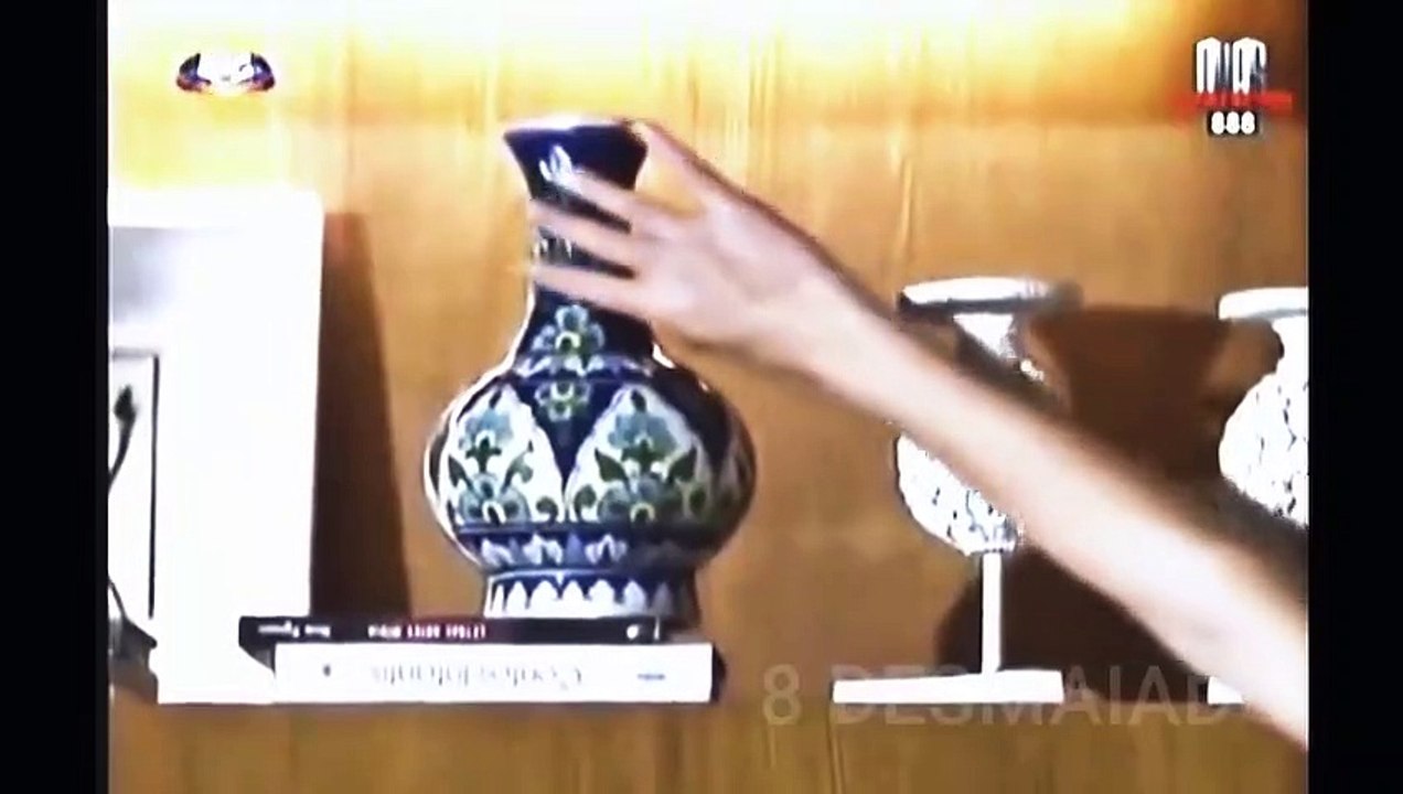 A HISTÓRIA DE MARIA PAULA E FERRAÇO - Parte 2