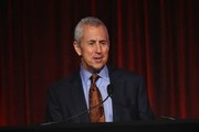 Danny Meyer Is Auctioning Off His Restaurants' Wine Collections to Raise Money for Workers