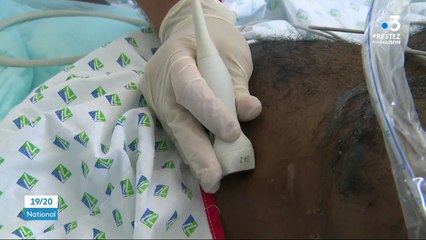 Coronavirus : fumer protège-t-il contre la maladie ?