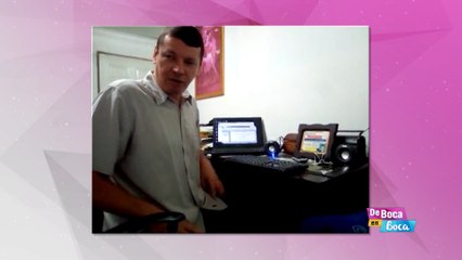 dbb-oscar-lopez-enojado-220420